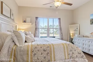 7605 Privateer Loop, Sunset Beach, NC 28468 - Photo 27