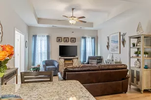 7605 Privateer Loop, Sunset Beach, NC 28468 - Photo 7