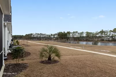 7605 Privateer Loop, Sunset Beach, NC 28468 - Photo 41
