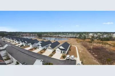 7605 Privateer Loop, Sunset Beach, NC 28468 - Photo 43