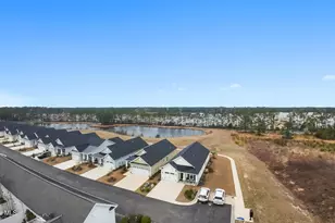 7605 Privateer Loop, Sunset Beach, NC 28468 - Photo 43