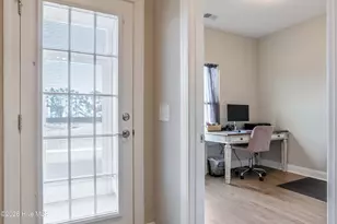 7605 Privateer Loop, Sunset Beach, NC 28468 - Photo 35