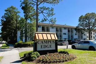 462 Racine Dr, Wilmington, NC 28403 - Photo 1