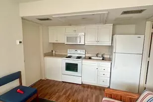 462 Racine Dr, Wilmington, NC 28403 - Photo 7