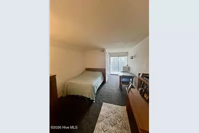 462 Racine Drive #Unit A303, Wilmington, NC 28403 - Photo 3