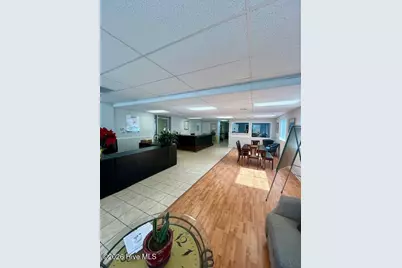 462 Racine Drive #Unit A303, Wilmington, NC 28403 - Photo 15