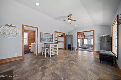 397 Friedman Drive, Blounts Creek, NC 27814 - Photo 35