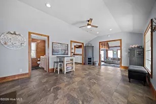 397 Friedman Dr, Blounts Creek, NC 27814 - Photo 35