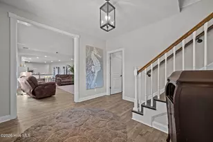 397 Friedman Dr, Blounts Creek, NC 27814 - Photo 11
