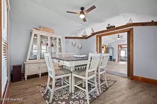 397 Friedman Dr, Blounts Creek, NC 27814 - Photo 33