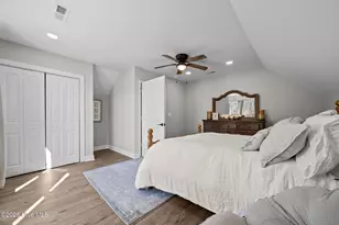397 Friedman Dr, Blounts Creek, NC 27814 - Photo 15