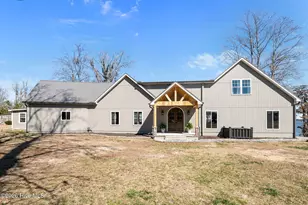 397 Friedman Dr, Blounts Creek, NC 27814 - Photo 3