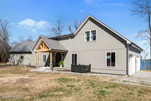 397 Friedman Dr, Blounts Creek, NC 27814 - Photo 45