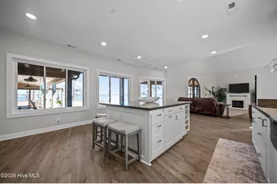 397 Friedman Drive, Blounts Creek, NC 27814 - Photo 29