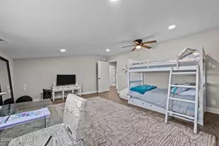 397 Friedman Dr, Blounts Creek, NC 27814 - Photo 19