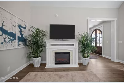 397 Friedman Drive, Blounts Creek, NC 27814 - Photo 25