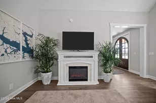 397 Friedman Dr, Blounts Creek, NC 27814 - Photo 25
