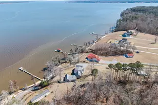 397 Friedman Dr, Blounts Creek, NC 27814 - Photo 9