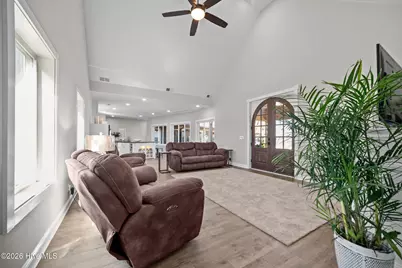 397 Friedman Drive, Blounts Creek, NC 27814 - Photo 23