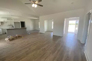 2827 S US 13 Hwy, Goldsboro, NC 27530 - Photo 3