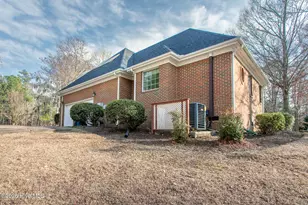 225 Beech Point Blvd, Hertford, NC 27944 - Photo 43