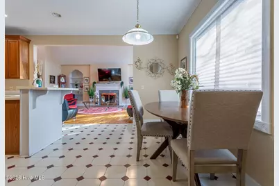 225 Beech Point Boulevard, Hertford, NC 27944 - Photo 21