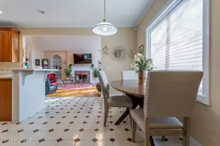 225 Beech Point Blvd, Hertford, NC 27944 - Photo 21