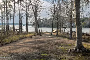 225 Beech Point Blvd, Hertford, NC 27944 - Photo 5