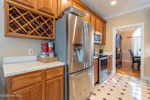 225 Beech Point Blvd, Hertford, NC 27944 - Photo 27