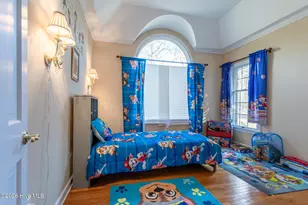 225 Beech Point Blvd, Hertford, NC 27944 - Photo 41