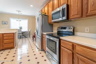 225 Beech Point Blvd, Hertford, NC 27944 - Photo 25