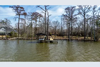 225 Beech Point Boulevard, Hertford, NC 27944 - Photo 45