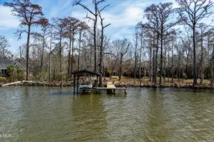 225 Beech Point Blvd, Hertford, NC 27944 - Photo 45