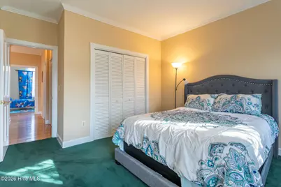 225 Beech Point Boulevard, Hertford, NC 27944 - Photo 37