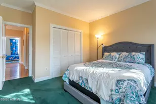 225 Beech Point Blvd, Hertford, NC 27944 - Photo 37