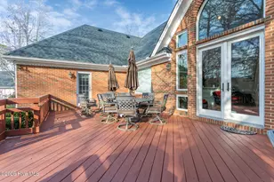 225 Beech Point Blvd, Hertford, NC 27944 - Photo 7