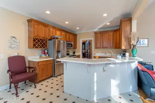 225 Beech Point Blvd, Hertford, NC 27944 - Photo 23
