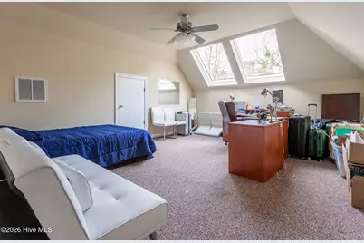 225 Beech Point Boulevard, Hertford, NC 27944 - Photo 35
