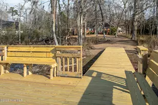 225 Beech Point Blvd, Hertford, NC 27944 - Photo 13