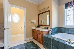 225 Beech Point Blvd, Hertford, NC 27944 - Photo 31