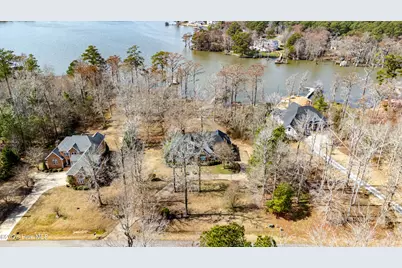 225 Beech Point Boulevard, Hertford, NC 27944 - Photo 47