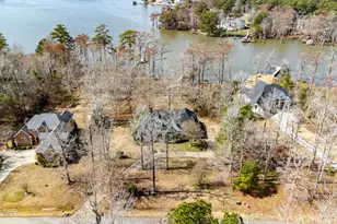 225 Beech Point Blvd, Hertford, NC 27944 - Photo 47