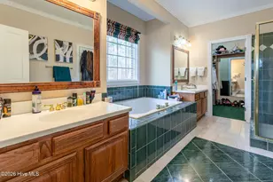 225 Beech Point Blvd, Hertford, NC 27944 - Photo 33