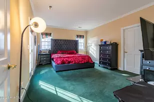 225 Beech Point Blvd, Hertford, NC 27944 - Photo 29