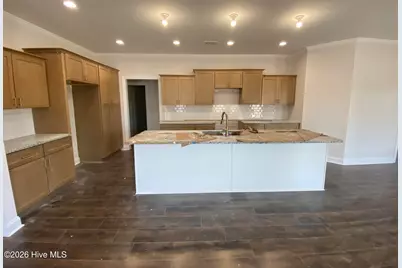 2819 S US 13 Highway, Goldsboro, NC 27530 - Photo 3