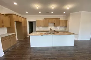 2819 S US 13 Hwy, Goldsboro, NC 27530 - Photo 3