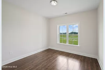 2819 S US 13 Highway, Goldsboro, NC 27530 - Photo 13