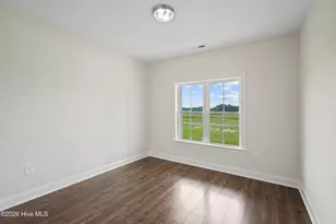 2819 S US 13 Hwy, Goldsboro, NC 27530 - Photo 13