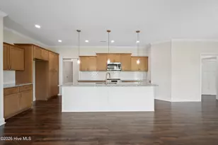 2819 S US 13 Hwy, Goldsboro, NC 27530 - Photo 19