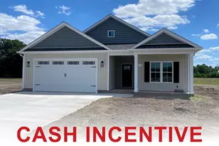 2819 S US 13 Hwy, Goldsboro, NC 27530 - Photo 1